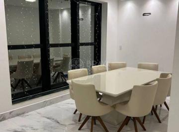 Apartamento · 109m² · 3 Quartos · 2 Vagas · Apartamento em Casa Branca, Itapema/SC de 109m² 3 quartos à venda por R$ 1.600.000,00