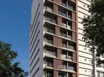 Comercial · 27m² · 1 Quarto · Studio em Bela Vista, São Paulo/SP de 27m² 1 quartos à venda por R$ 458.820,00