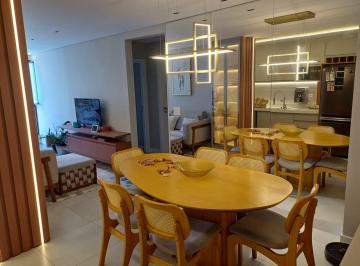 Apartamento · 85m² · 3 Quartos · 2 Vagas · Apartamento em Vila Operária, Itajaí/SC de 85m² 3 quartos à venda por R$ 1.100.000,00
