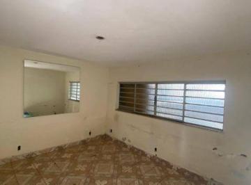 Terreno · 150m² · Terreno em Vila São Geraldo, São Paulo/SP de 0m² à venda por R$ 364.000,00