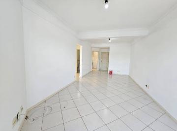 Apartamento · 96m² · 3 Quartos · 2 Vagas · Apartamento em Centro, Indaiatuba/SP de 96m² 3 quartos para locação R$ 4.200,00/mes