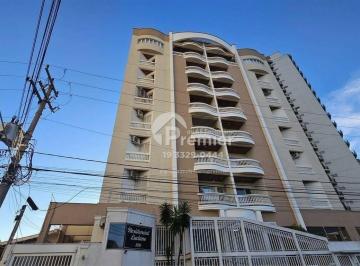 Apartamento · 96m² · 3 Quartos · 2 Vagas · Apartamento em Centro, Indaiatuba/SP de 96m² 3 quartos para locação R$ 4.200,00/mes