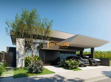 Casa · 165m² · 3 Quartos · 2 Vagas · Casa em Jardim Bela Vista, São José dos Campos/SP de 165m² 3 quartos à venda por R$ 1.565.000,00