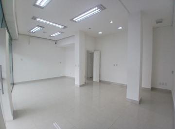 Comercial · 67m² · Loja em Santa Maria Goretti, Porto Alegre/RS de 67m² para locação R$ 12.000,00/mes