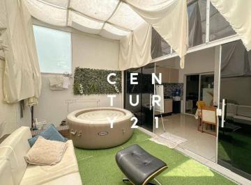 Apartamento · 48m² · 1 Quarto · 1 Vaga · Apartamento em Barra Funda, São Paulo/SP de 48m² 1 quartos à venda por R$ 850.000,00 ou para locação