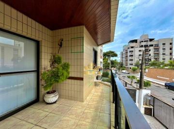 Apartamento · 75m² · 2 Quartos · 1 Vaga · Apartamento em Vila Júlia, Guarujá/SP de 75m² 2 quartos à venda por R$ 350.000,00