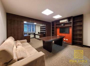 Comercial · 106m² · Imóvel Comercial em Centro, Rio de Janeiro/RJ de 106m² para locação R$ 4.000,00/mes