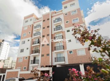 Apartamento · 178m² · 3 Quartos · 2 Vagas · Apartamento em Estrela, Ponta Grossa/PR de 178m² 3 quartos à venda por R$ 1.700.000,00 ou para locaç