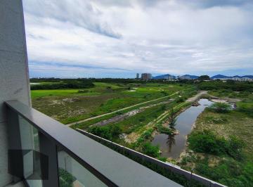 Apartamento · 231m² · 4 Quartos · 3 Vagas · Apartamento em Barra da Tijuca, Rio de Janeiro/RJ de 231m² 4 quartos à venda por R$ 7.200.000,00 ou 