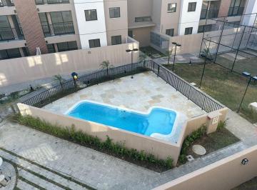 Apartamento · 49m² · 2 Quartos · 1 Vaga · Apartamento em Capão da Imbuia, Curitiba/PR de 49m² 2 quartos à venda por R$ 397.000,00