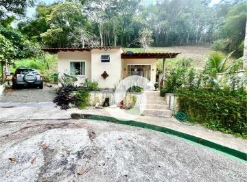 Casa · 70m² · 3 Quartos · Casa em Itaipu, Niterói/RJ de 70m² 3 quartos à venda por R$ 490.000,00