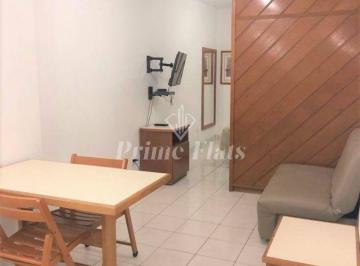 Apartamento · 30m² · 1 Quarto · 1 Vaga · Flat em Vila Clementino, São Paulo/SP de 30m² 1 quartos para locação R$ 2.152,00/mes