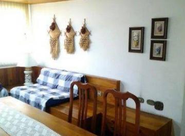 Apartamento · 80m² · 2 Quartos · 1 Vaga · Apartamento em Vila Pompéia, São Paulo/SP de 80m² 2 quartos para locação R$ 3.800,00/mes
