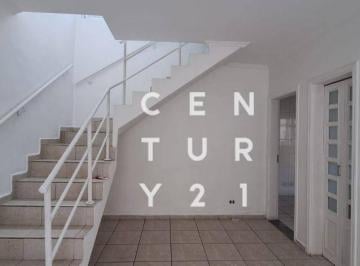 Casa · 75m² · 2 Quartos · 1 Vaga · Sobrado em Sítio do Mandaqui, São Paulo/SP de 75m² 2 quartos para locação R$ 2.100,00/mes