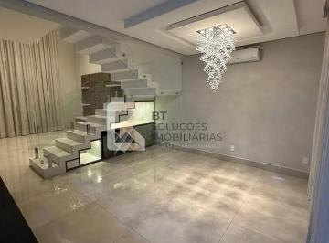 Casa · 290m² · 4 Quartos · 4 Vagas · Casa em Residencial Duas Marias, Indaiatuba/SP de 290m² 4 quartos para locação R$ 17.000,00/mes
