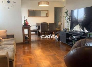 Apartamento · 108m² · 3 Quartos · 2 Vagas · Apartamento em Vila Carrão, São Paulo/SP de 108m² 3 quartos à venda por R$ 1.250.000,00