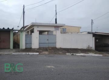 Terreno · 500m² · Terreno em Vila Ré, São Paulo/SP de 0m² à venda por R$ 1.100.000,00