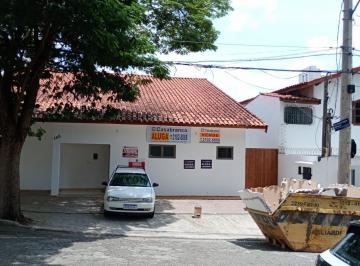 Casa · 406m² · 9 Vagas · Casa em Jardim Faculdade, Sorocaba/SP de 406m² à venda por R$ 3.500.000,00 ou para locação R$ 13.000