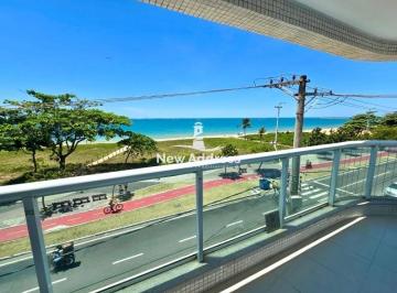 Apartamento · 80m² · 2 Quartos · 1 Vaga · Apartamento em Praia da Costa, Vila Velha/ES de 80m² 2 quartos à venda por R$ 1.600.000,00