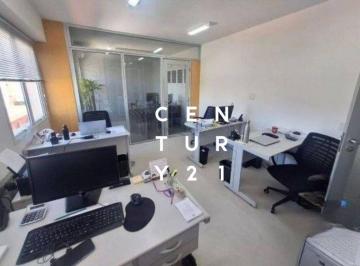 Comercial · 37m² · 1 Vaga · Conjunto em Vila Madalena, São Paulo/SP de 37m² para locação R$ 3.000,00/mes