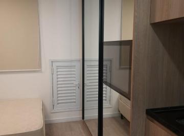 Apartamento · 1 Quarto · Apartamento em Água Branca, São Paulo/SP de 0m² 1 quartos para locação R$ 2.101,00/mes