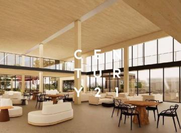Comercial · 380m² · 5 Vagas · Conjunto em Vila Madalena, São Paulo/SP de 380m² para locação R$ 70.300,00/mes