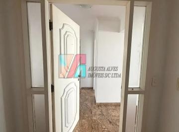 Apartamento · 241m² · 3 Quartos · 3 Vagas · Apartamento em Aclimação, São Paulo/SP de 241m² 3 quartos à venda por R$ 1.550.000,00