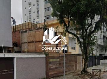 Casa · 120m² · 3 Quartos · 2 Vagas · Casa em Ponta da Praia, Santos/SP de 120m² 3 quartos à venda por R$ 1.550.000,00
