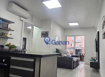 Apartamento · 75m² · 3 Quartos · 2 Vagas · Apartamento em Campo Belo, São Paulo/SP de 75m² 3 quartos à venda por R$ 1.325.000,00