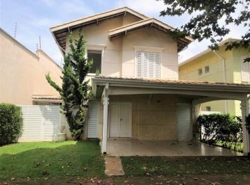 Casa · 172m² · 3 Quartos · 3 Vagas · Casa em Jardim Passárgada I, Cotia/SP de 172m² 3 quartos à venda por R$ 1.400.000,00 ou para locação