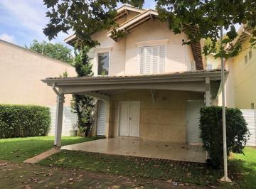 Casa · 172m² · 3 Quartos · 3 Vagas · Casa em Jardim Passárgada I, Cotia/SP de 172m² 3 quartos à venda por R$ 1.400.000,00