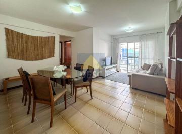 Apartamento · 128m² · 3 Quartos · 1 Vaga · Apartamento em Centro, Balneário Camboriú/SC de 128m² 3 quartos à venda por R$ 1.300.000,00
