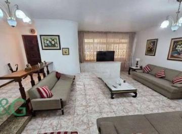 Casa · 240m² · 4 Quartos · 4 Vagas · Casa em Jardim Guanca, São Paulo/SP de 240m² 4 quartos à venda por R$ 1.300.000,00