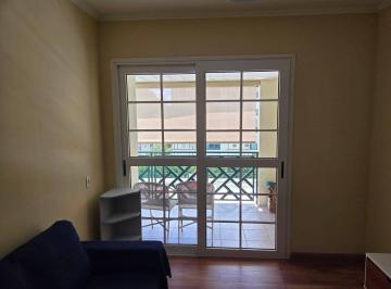 Apartamento · 118m² · 3 Quartos · Apartamento em Itaipava, Petrópolis/RJ de 118m² 3 quartos à venda por R$ 1.300.000,00 ou para locaçã