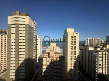 Apartamento · 190m² · 4 Quartos · 2 Vagas · Apartamento em Vila Alzira, Guarujá/SP de 190m² 4 quartos à venda por R$ 1.200.000,00