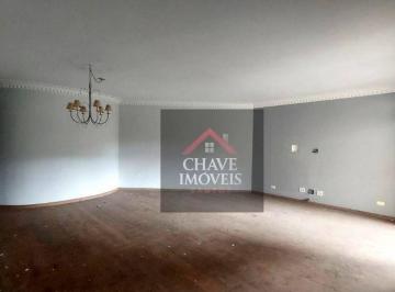 Apartamento · 263m² · 3 Quartos · 2 Vagas · Apartamento em Ponta da Praia, Santos/SP de 263m² 3 quartos à venda por R$ 1.500.000,00