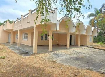 Casa · 400m² · 4 Quartos · 7 Vagas · Casa em Jardim Passárgada I, Cotia/SP de 400m² 4 quartos à venda por R$ 1.550.000,00
