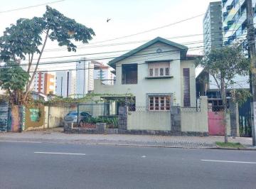 Casa · 327m² · 4 Quartos · 8 Vagas · Casa em Torre, Recife/PE de 327m² 4 quartos à venda por R$ 1.500.000,00