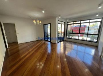 Apartamento · 145m² · 3 Quartos · 2 Vagas · Apartamento em Vila Itapura, Campinas/SP de 145m² 3 quartos à venda por R$ 1.200.000,00