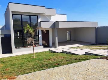 Casa · 245m² · 3 Quartos · 4 Vagas · Casa em , Vargem Grande Paulista/SP de 245m² 3 quartos à venda por R$ 1.680.000,00 ou para locação R