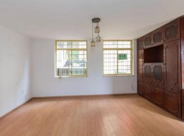 Casa · 170m² · 3 Quartos · 3 Vagas · Sobrado em Vila Anglo Brasileira, São Paulo/SP de 170m² 3 quartos à venda por R$ 1.250.000,00 ou par