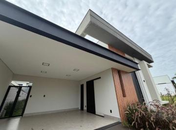Casa · 200m² · 3 Quartos · 4 Vagas · Casa em Centro, Itu/SP de 200m² 3 quartos à venda por R$ 1.600.000,00