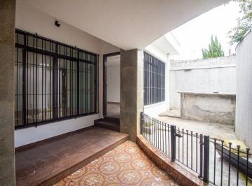 Casa · 244m² · 3 Quartos · 10 Vagas · Casa em Jardim da Saúde, São Paulo/SP de 244m² 3 quartos à venda por R$ 1.390.000,00