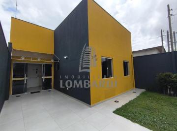 3546111840.jpg · Imóvel Comercial Estratégico Rua Odir Gomes da Rocha.