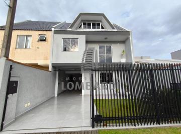 3544811840.jpg · Sobrado de Alto Padrão com 120m² e Ático Próximo à Avenida Brasília.