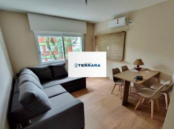 Apartamento · 60m² · 2 Quartos · 2 Vagas · APARTAMENTO, 2 DORMITÓRIOS 2 VAGAS SÃO GERALDO EM PORTO ALEGRE PARA COMPRAR
