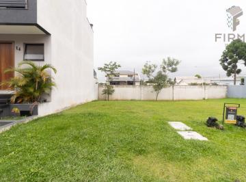 4561516530.jpg · Terreno