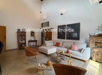 Foto 01 · Casa, Ouro Velho Mansões, Nova Lima, MG