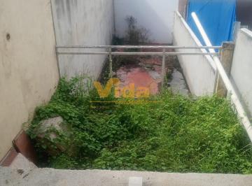 Terreno · 143m² · Terreno Residencial a venda em Vila Yolanda - Osasco