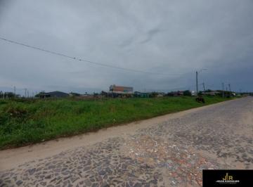 205407.jpg · Terreno - Bairro Zona Nova próximo ao mar